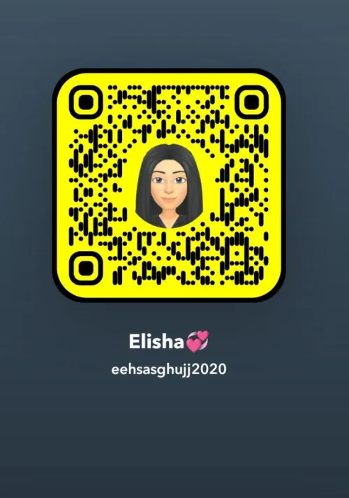 Add for GC