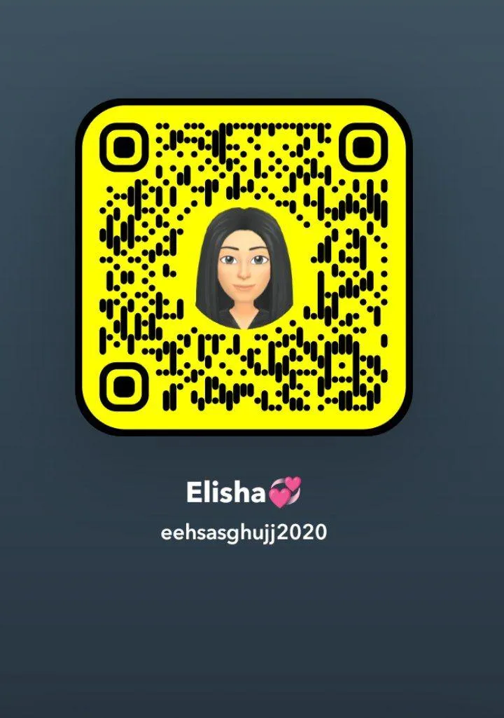 Add for GC
