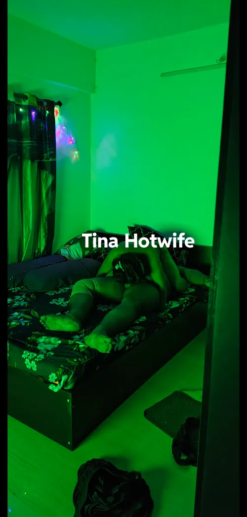 (c) 69 With a fat guy on FWB meeting