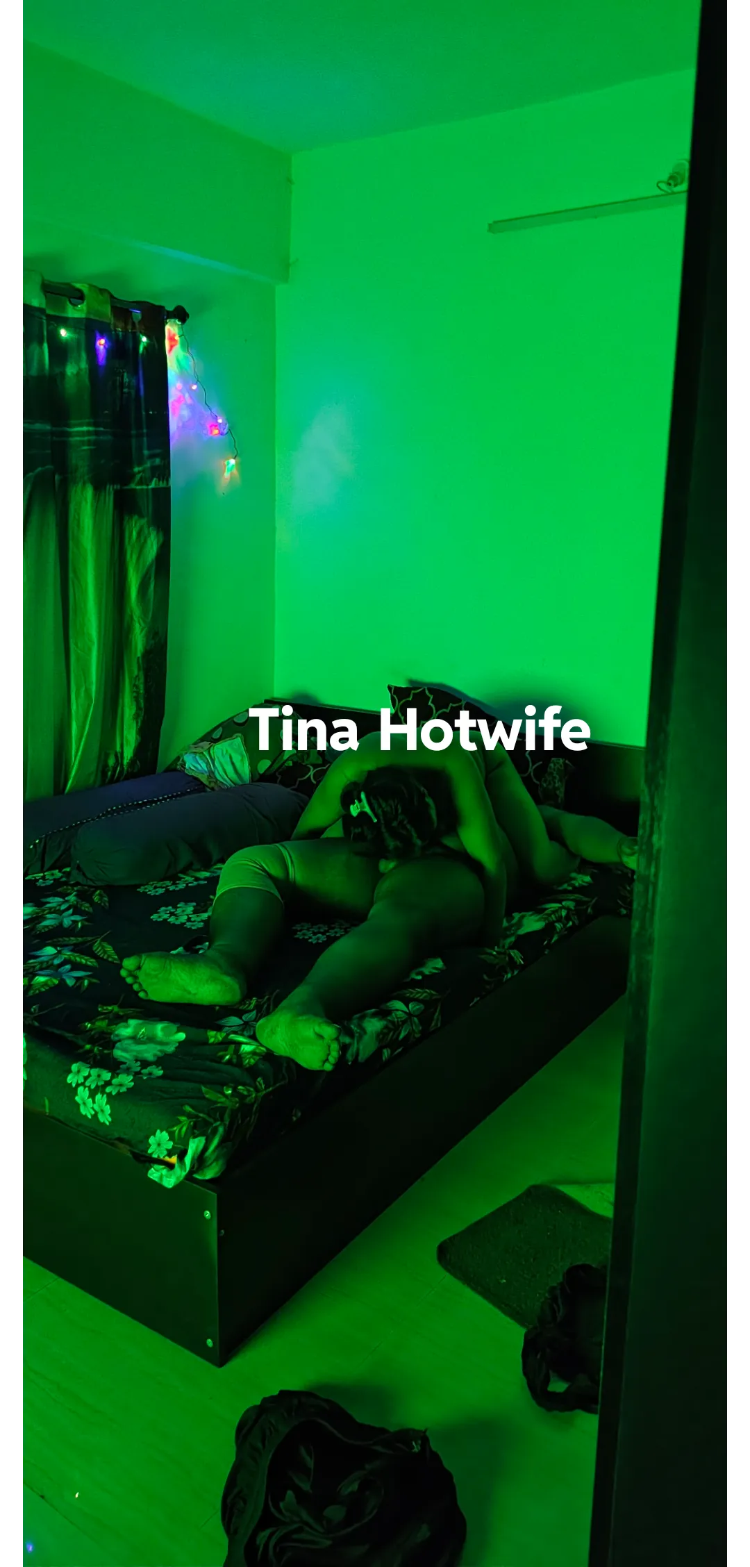 (c) 69 With a fat guy on FWB meeting