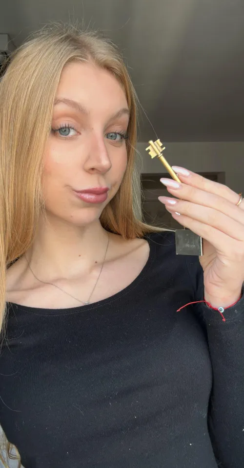 For all of you little dick losers now browsing