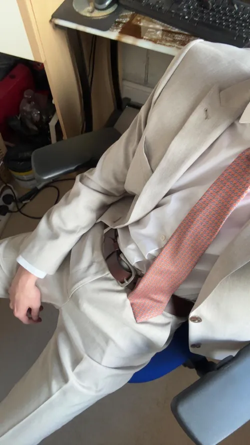 Got me all horned up looking through this sub