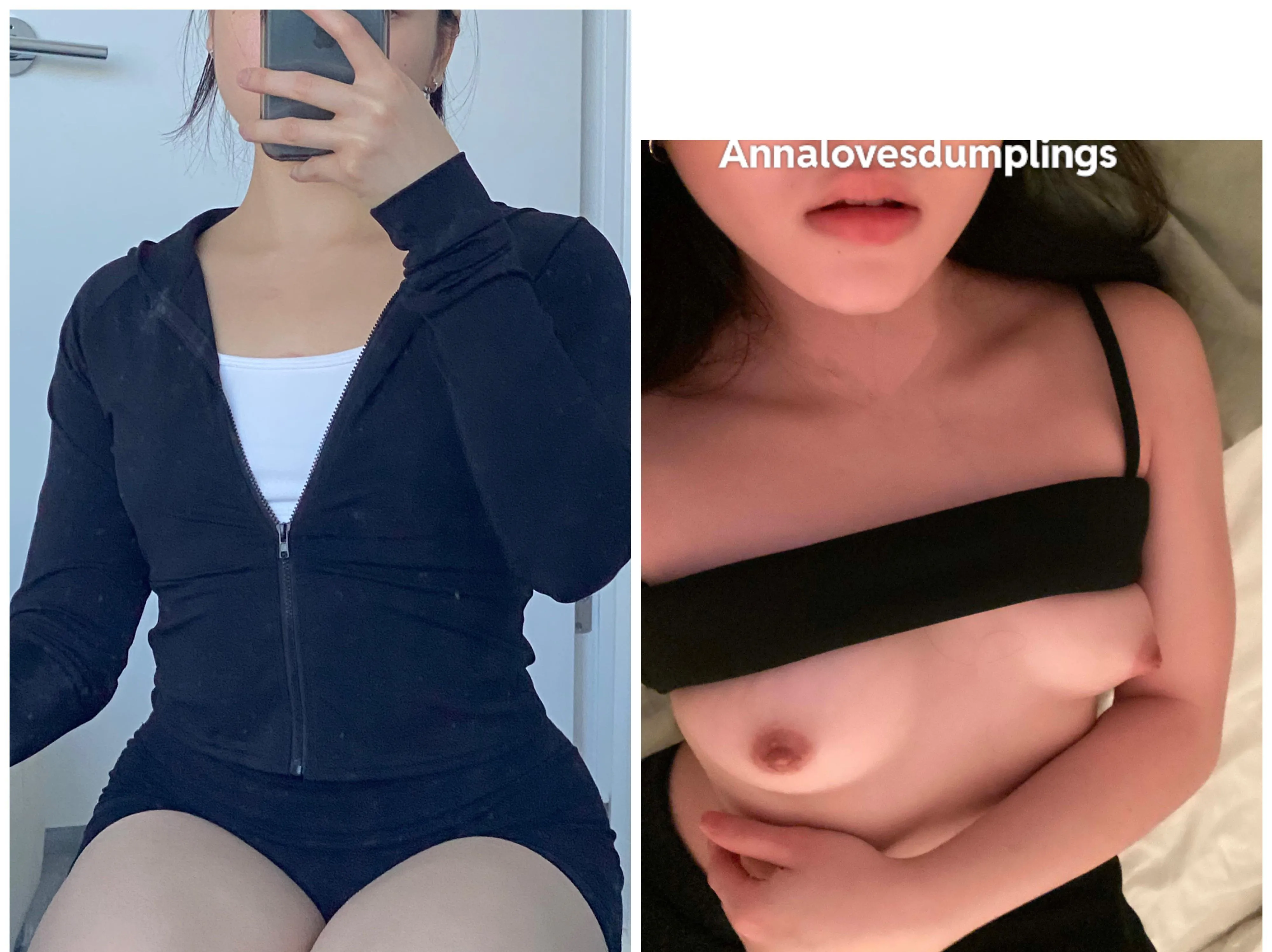 it’s almost no nut November, so get it in y’all 😈