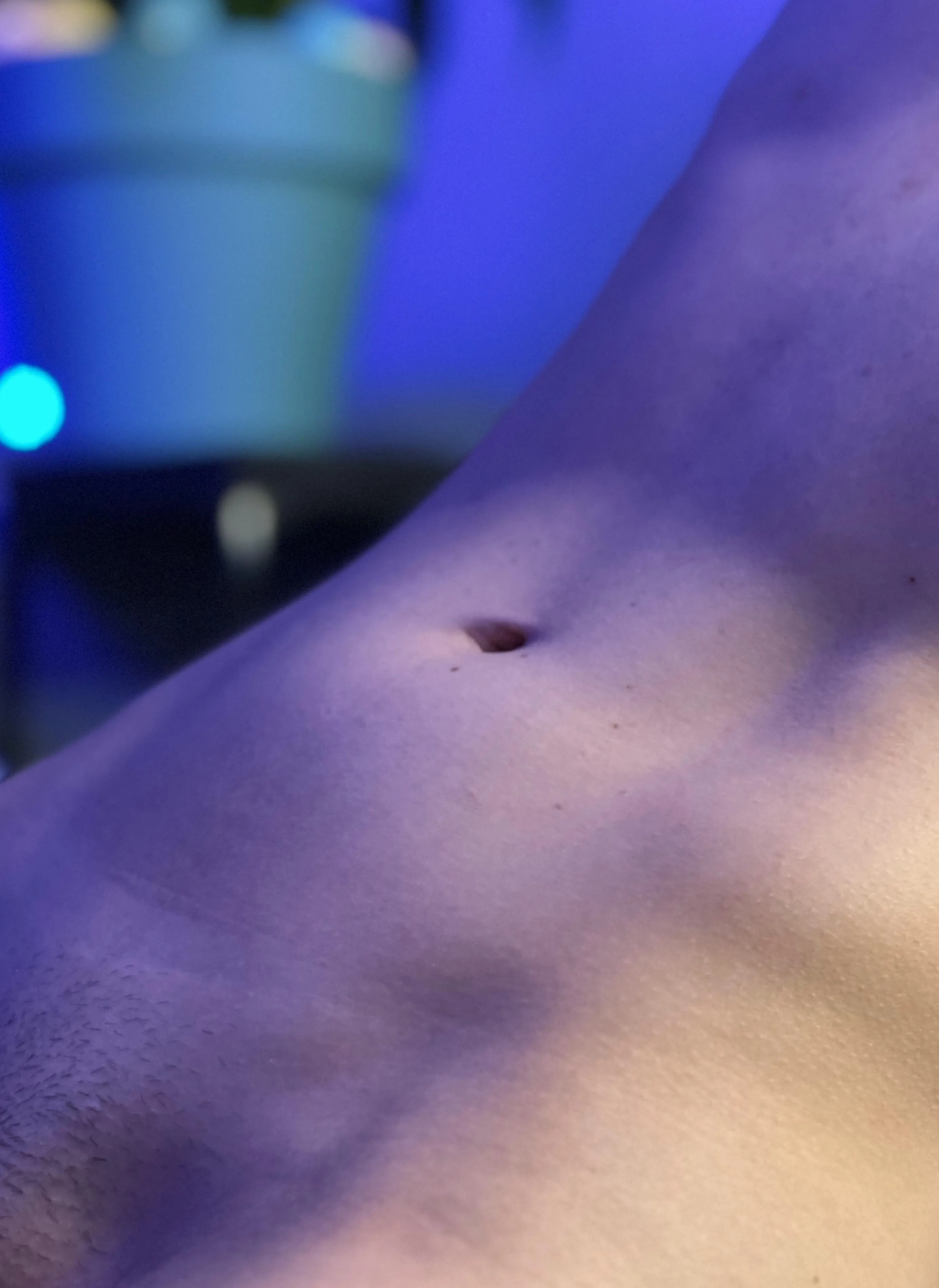 Let me rewrite your definition of desire