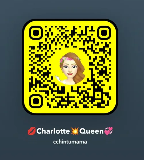 Orange arrow and I will surprise you ;)😘cchintumama