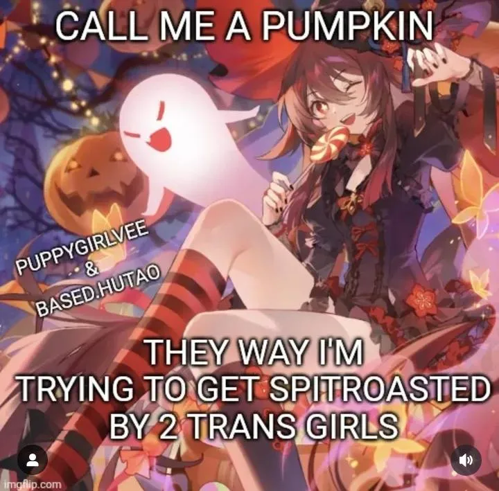 Stolen from Instagram