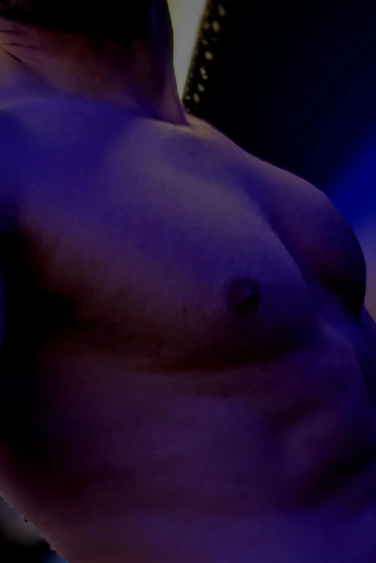 What do you think of me?