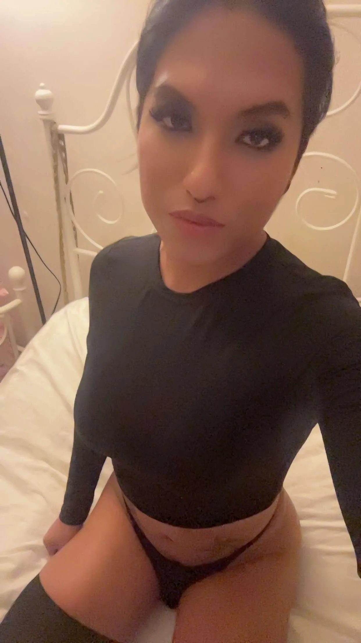 Anyone else going to EDC next weekend?