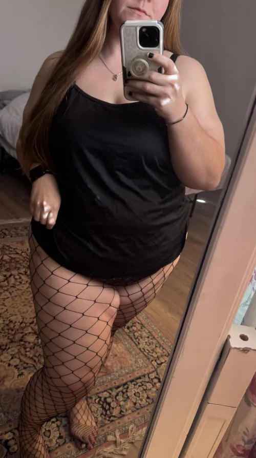 Jiggle Physics in Action – BBW Stripped