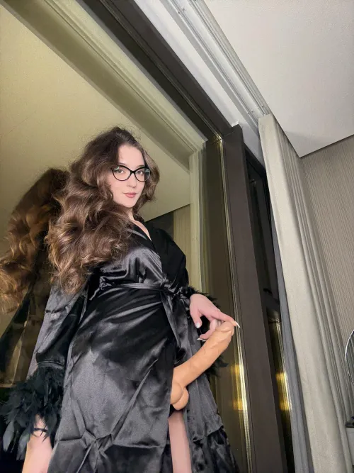 What's the worst name that you'll accept while I'm busy pegging your ass?