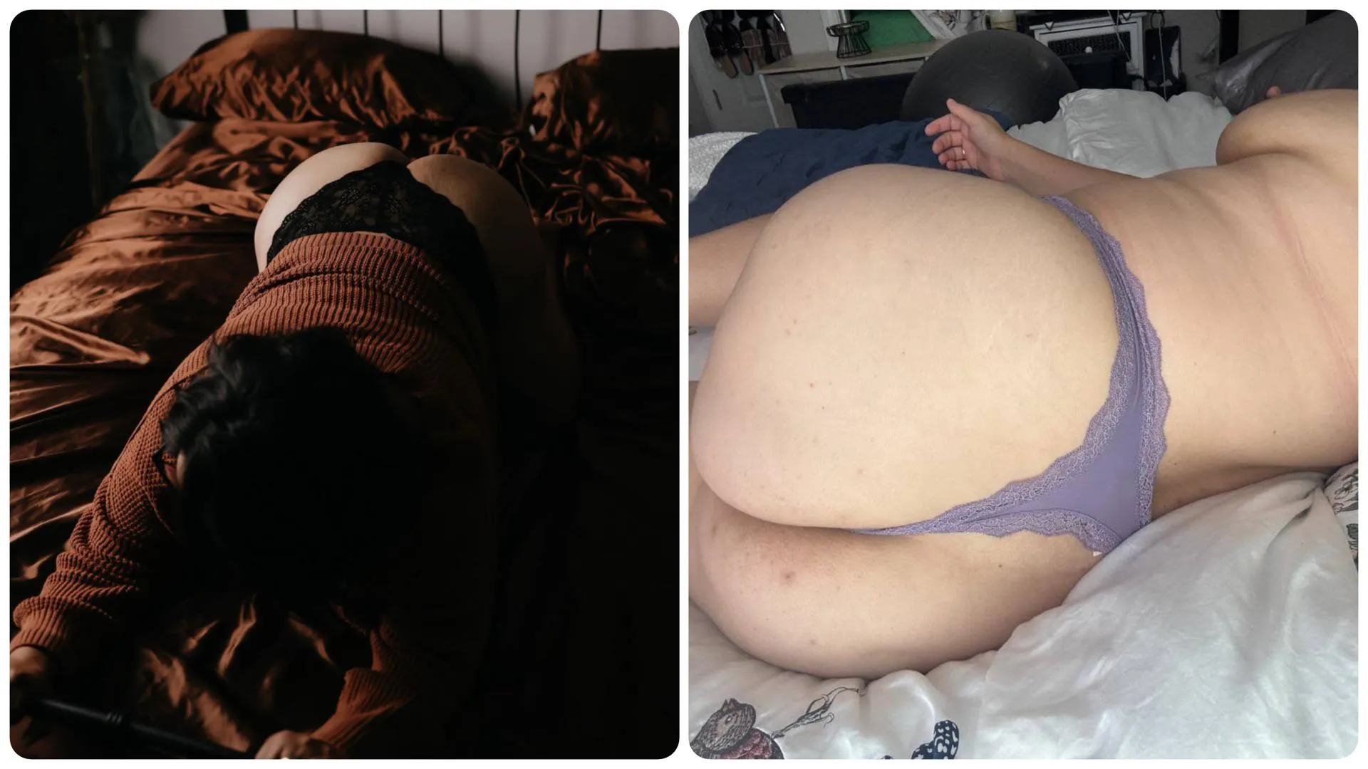 2 M/F couples looking for one more couple or Female. Fullerton OC area