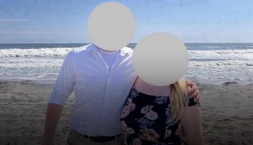 [23/22][MF4F/FM] [philly] M is looking to play alone or together