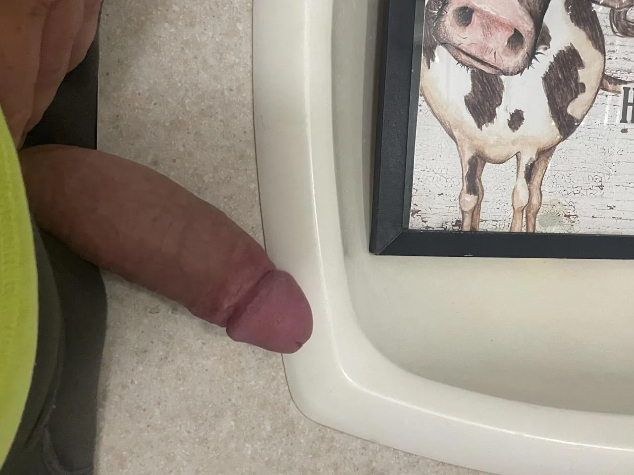 25 [M4F/FM] #Logan - Hocking hills fun! Looking for couples or single F. Bi-Curious. No single M!!