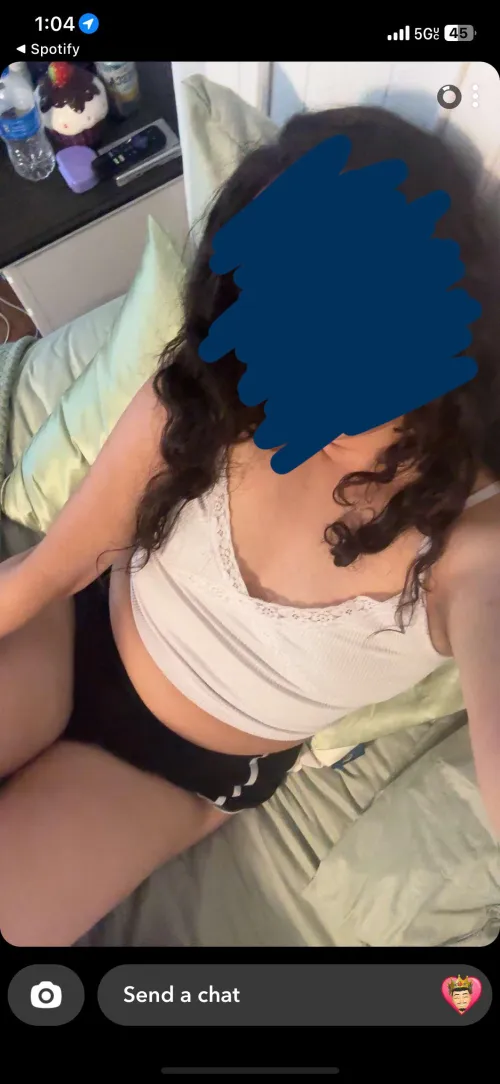 25MF4M in OKC tonight