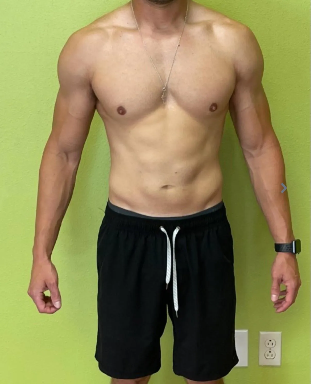 34 yo bull visiting OKC 11/18