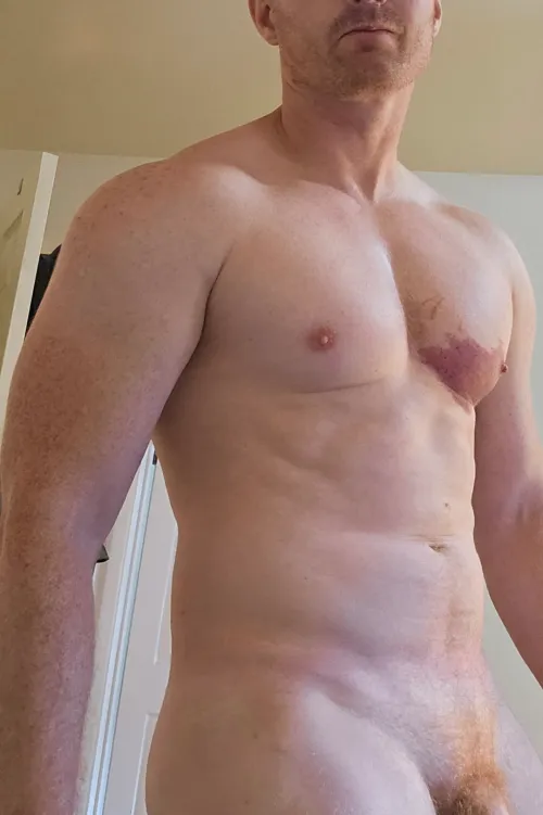 39 M4F - Corvallis - Host yes, travel yes, looking for chill, fun people