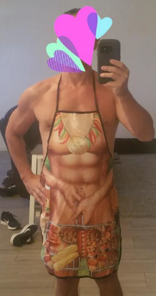 44 [M]4[F] Coconut Creek