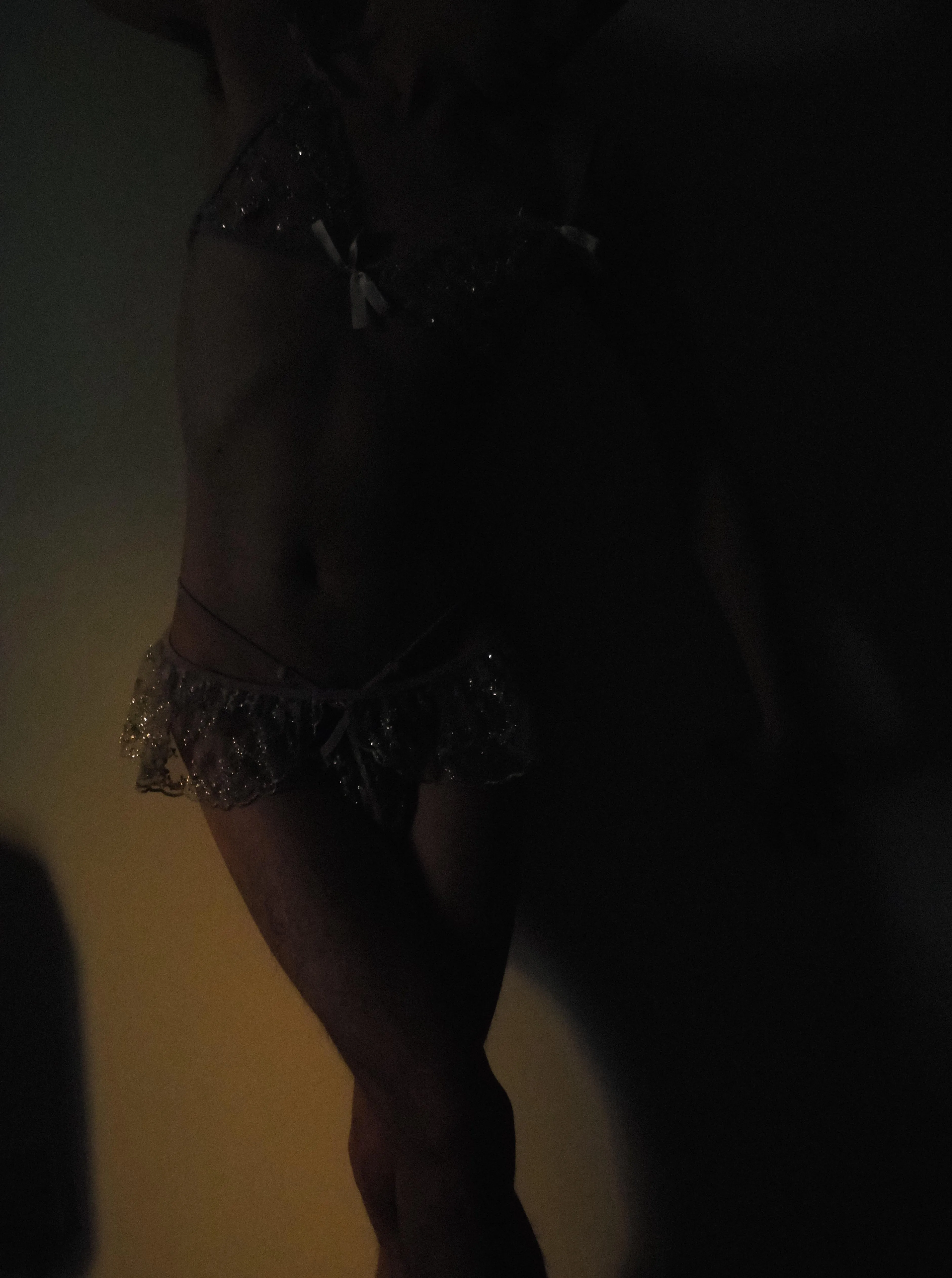 Fae in the moonlight SAP #278 [nb]