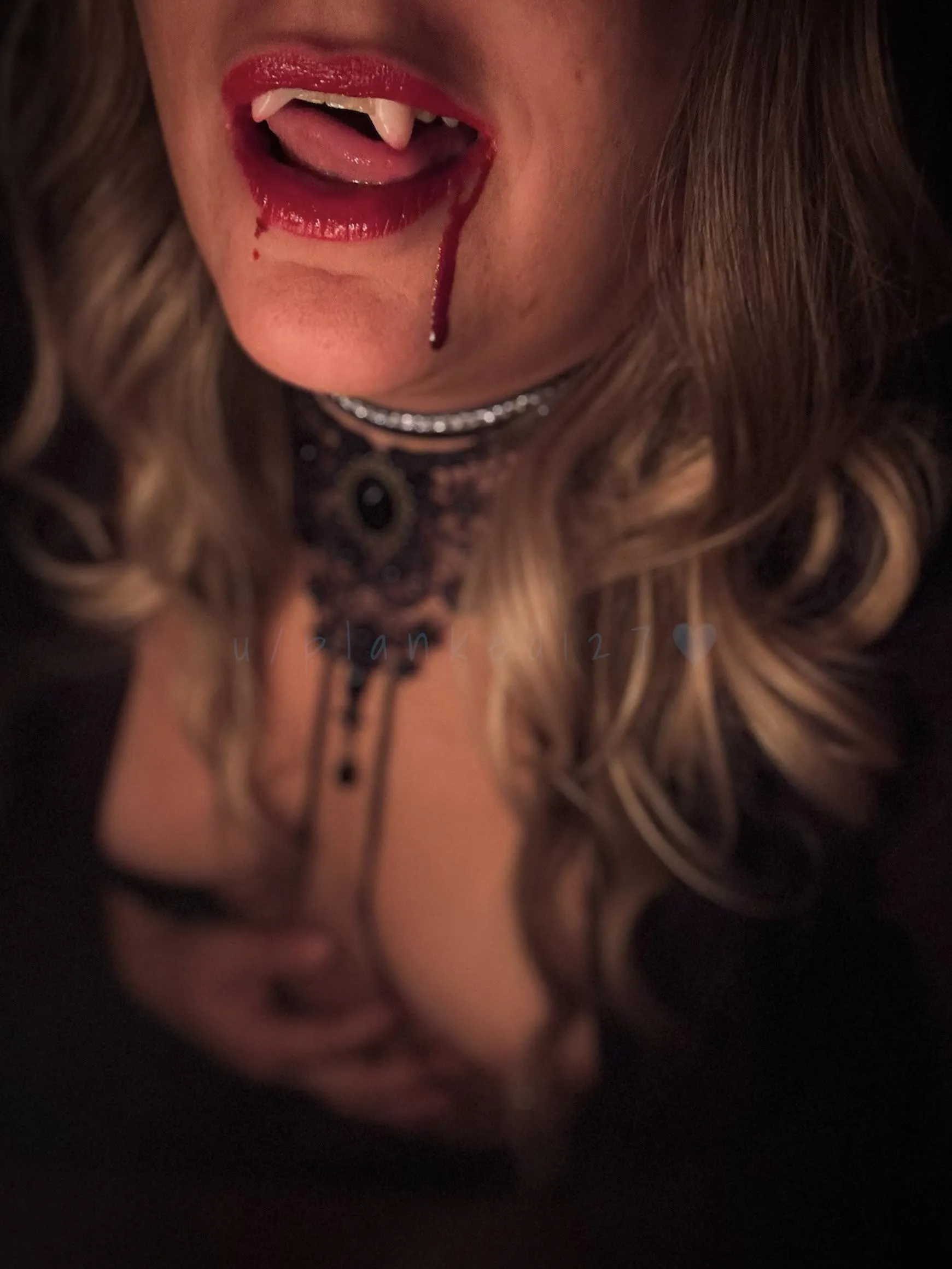 Happy Halloween Ohio 👻🎃