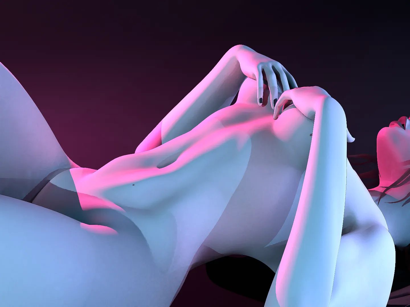 Let Mimi help you forget your worries [Pulse]