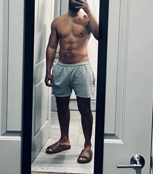 [M]4[F] 33 Miami for the week looking for some fun