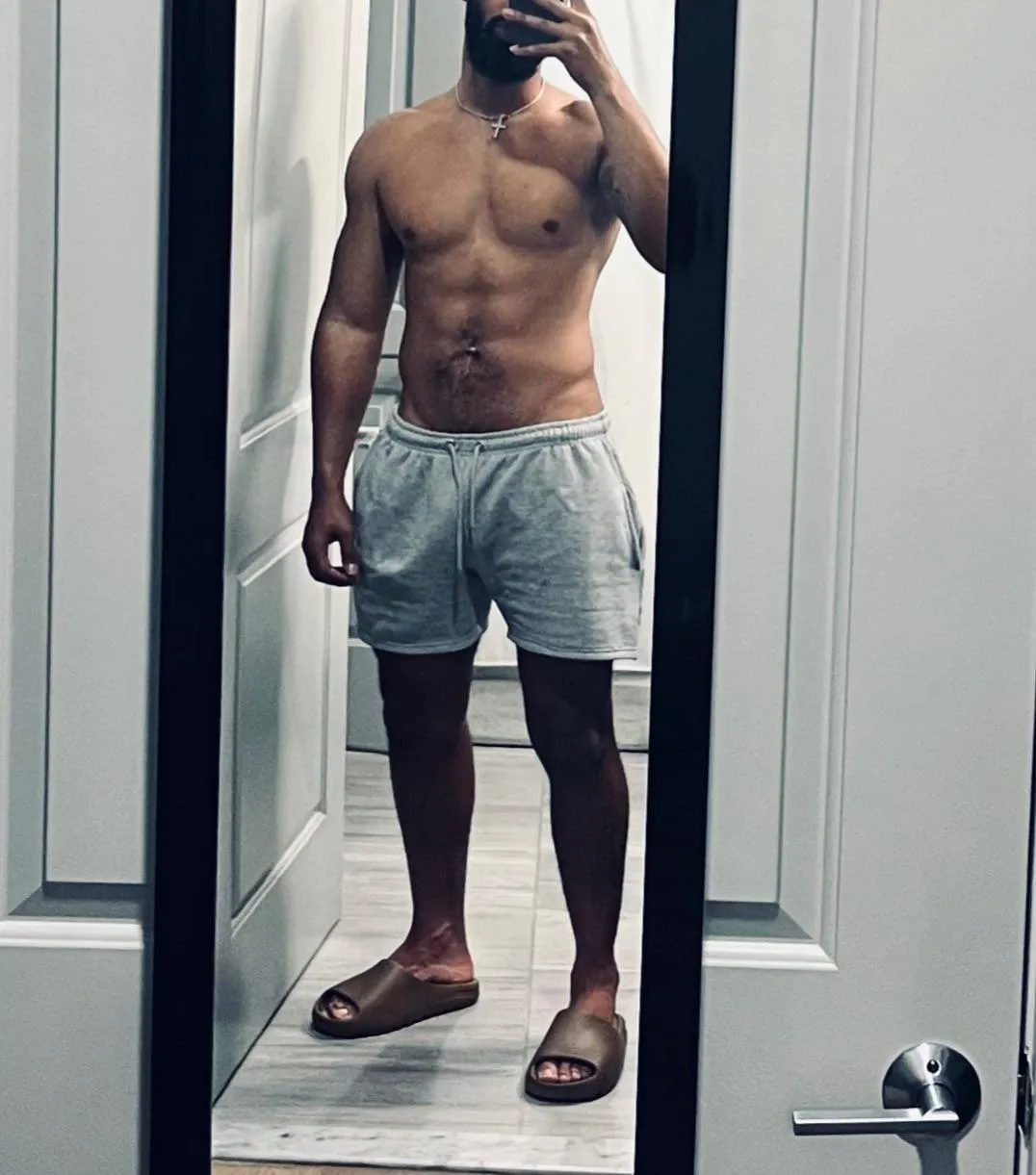 [M]4[F] 33 Miami for the week looking for some fun