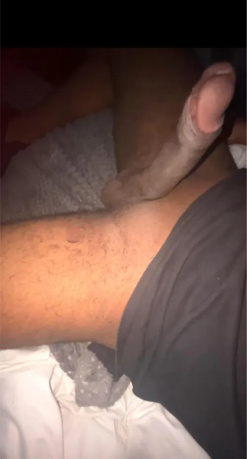 You just gonna stare at this BBC