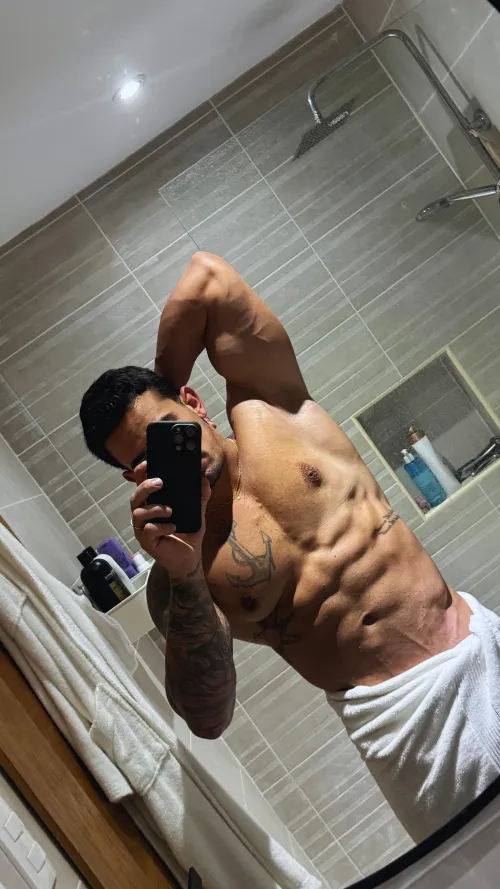 You might want to save this on your library