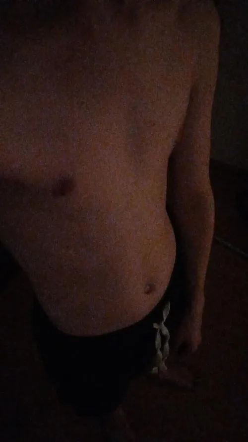 22 college twink. Hmu with the activity you would love to do with me 🤫