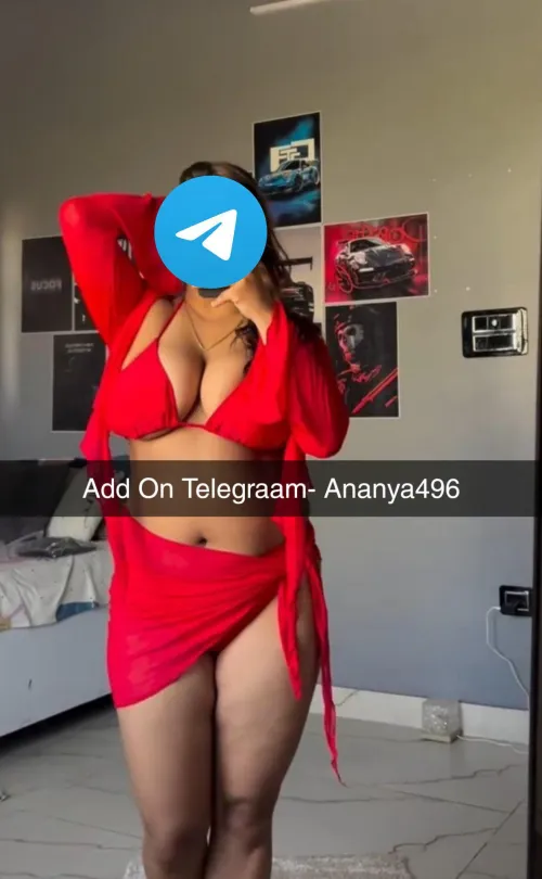 (f) I’m online, horny, and ready for more.. wanna cum?