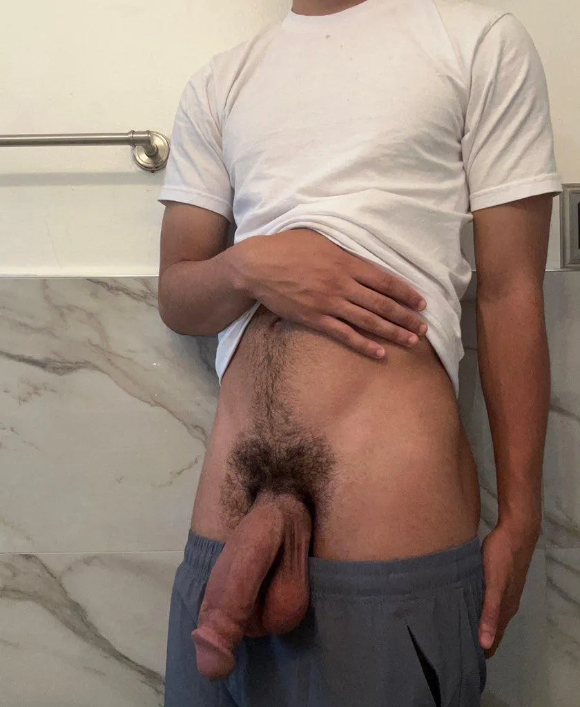 Full of protein milk