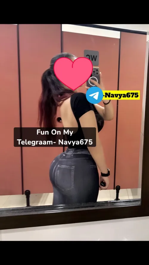 horny right now? Available for hookups and more fun (f)