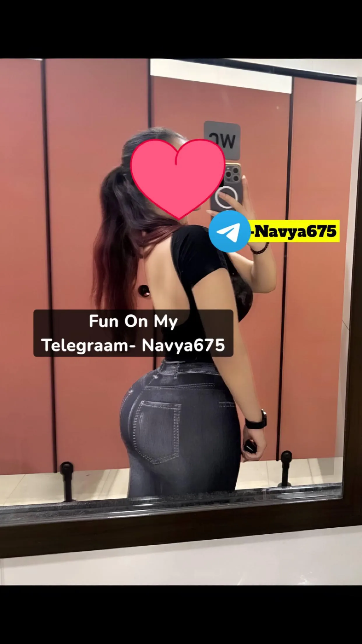 horny right now? Available for hookups and more fun (f)