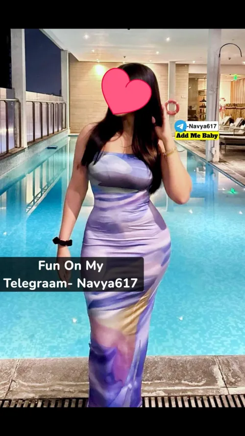I'm desi girl available for meet and spicy fun. (F)