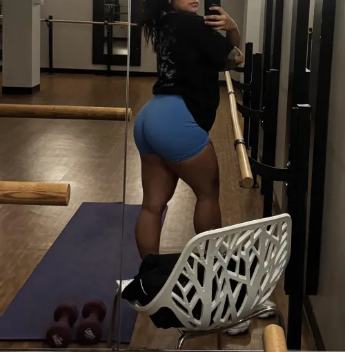 love everyones posts on here!!! TG anyone??