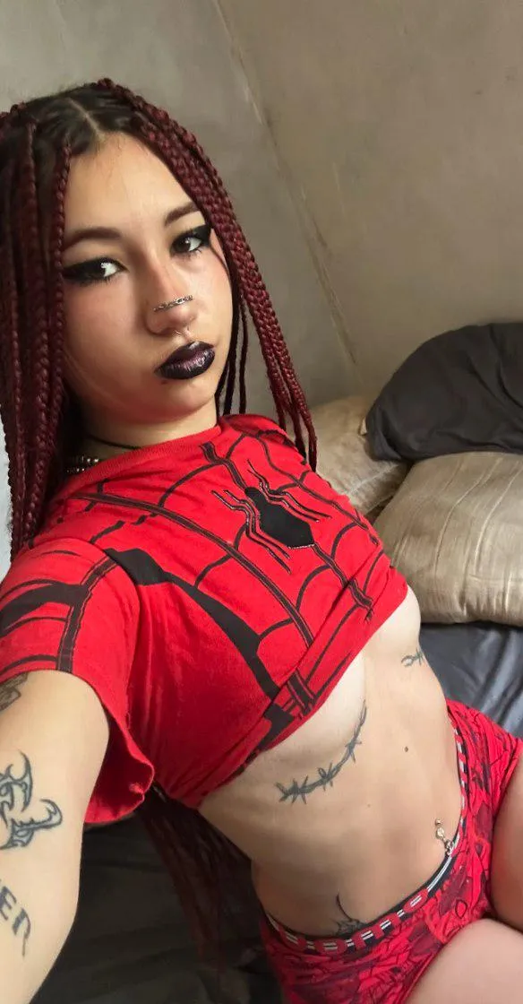 smash or pass this Baddie