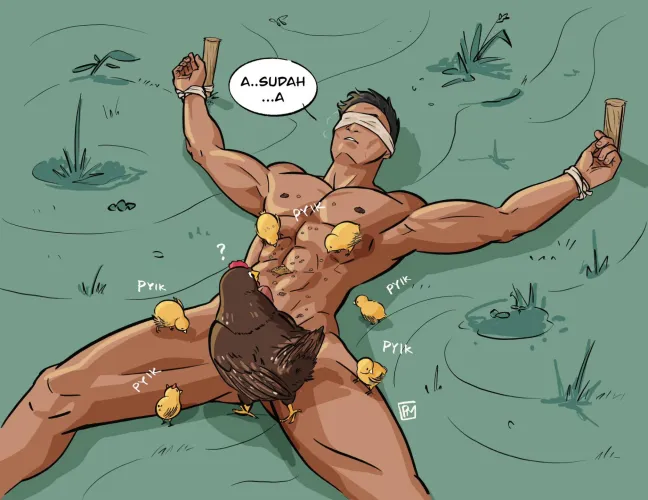 Thank you for those chicken breast mealpreps