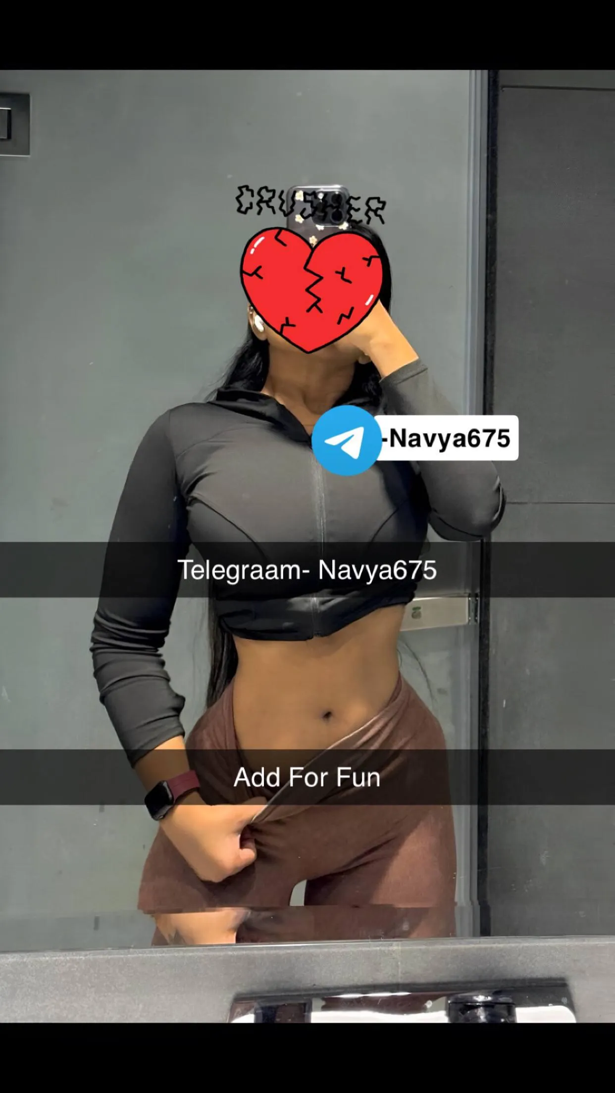 txt me  if you’re up for fun .... (f)