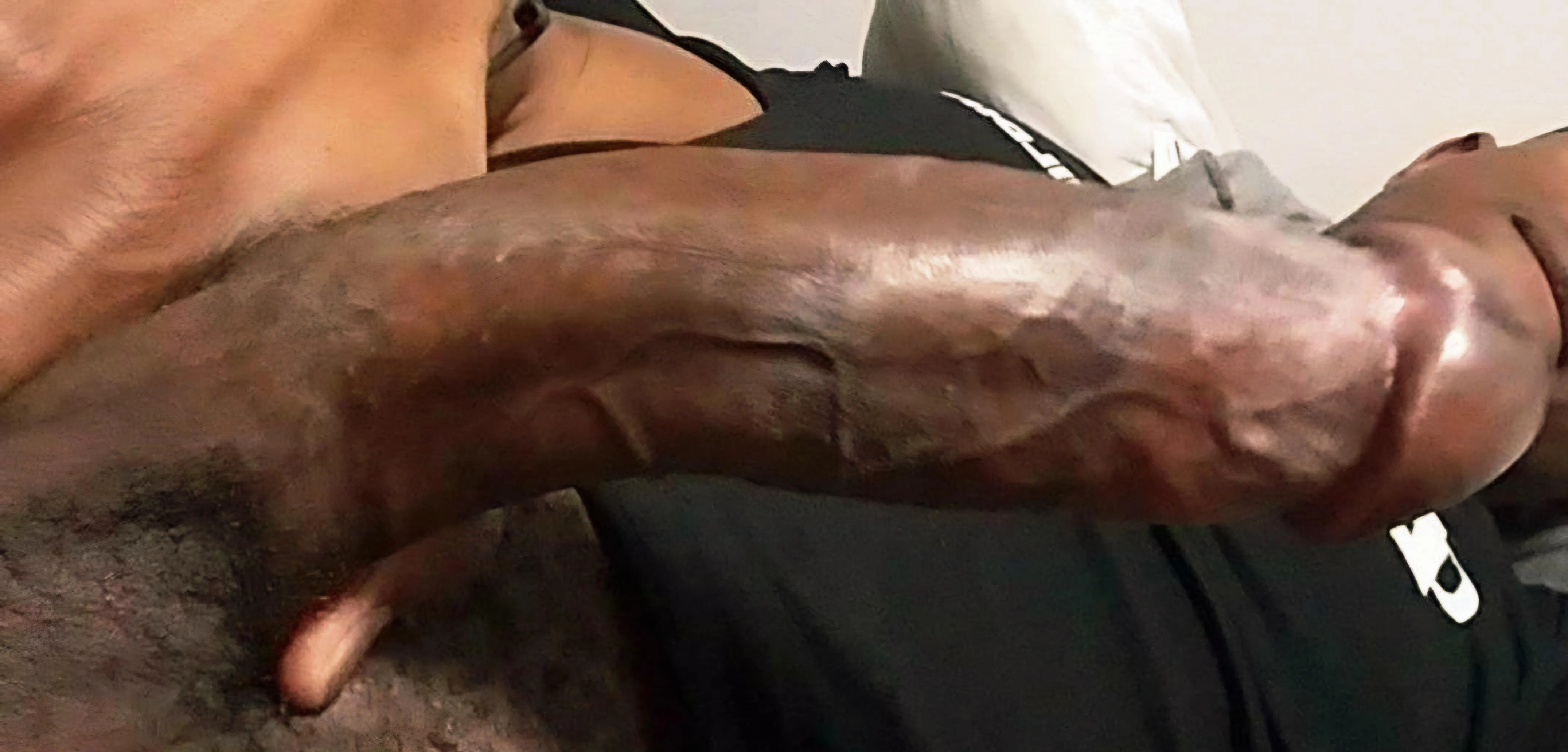 32 M looking for new friends