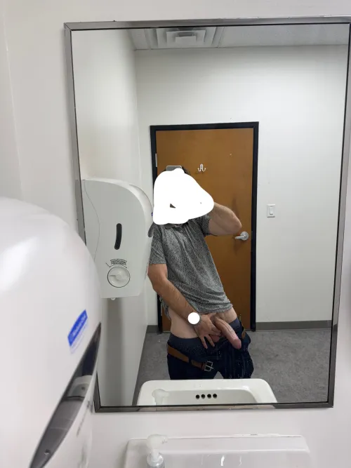 Almost time for the weekend!