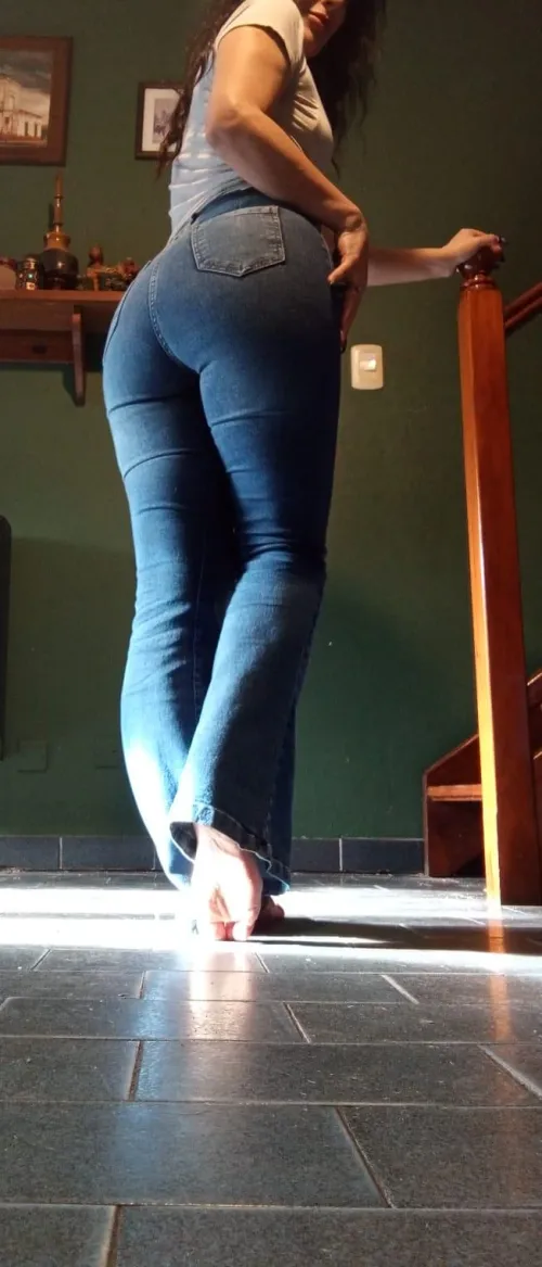 Do you like what you see?