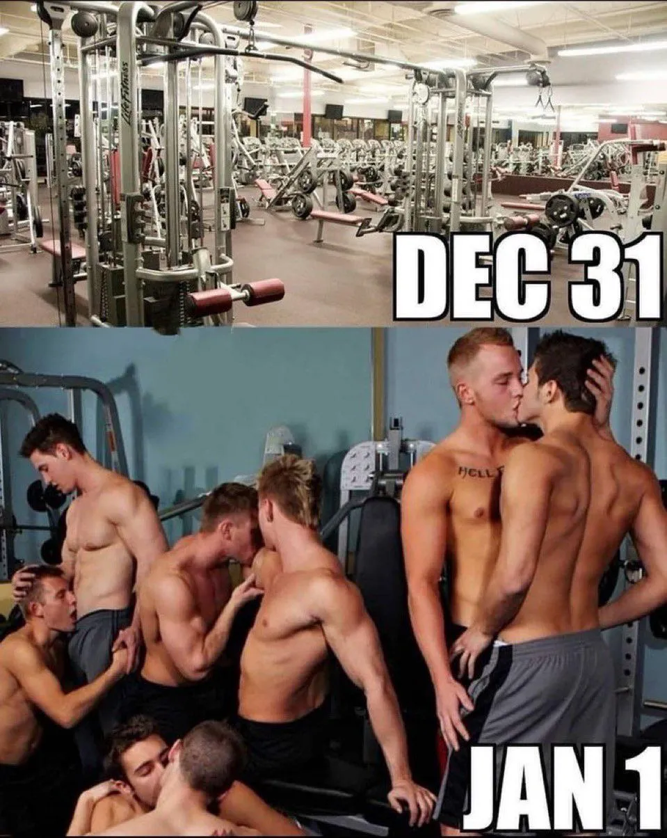 Found this on X, made me chuckle.