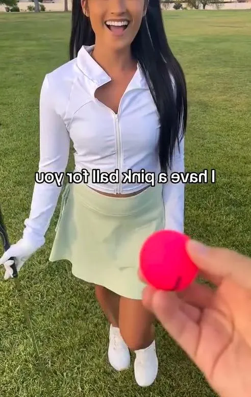 I hope I'm adorable enough to get you inside me