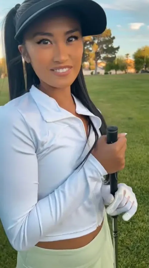 I ruin focus for a living 💋