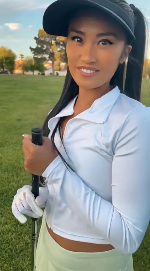 I want to make you fall in love.. is it working?