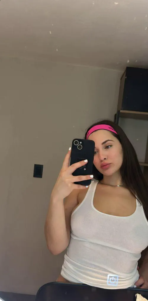 I want you to use my mouth as your personal ashtray, I'll swallow anything for you