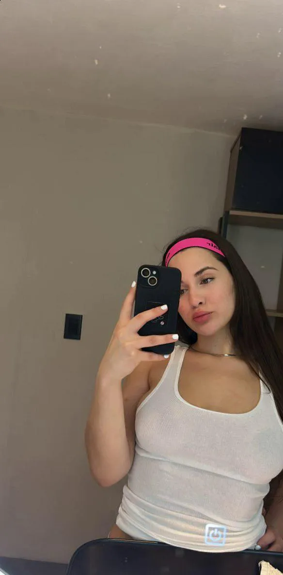 I want you to use my mouth as your personal ashtray, I'll swallow anything for you