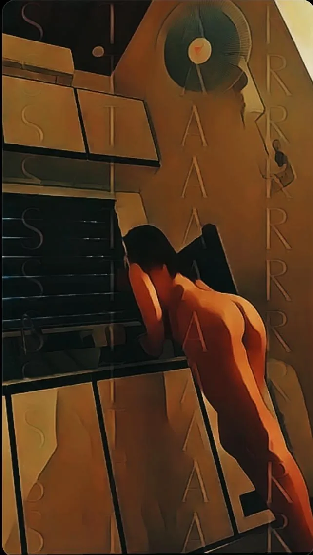 It's FIREday again ...................🔥🔥🔥🔥🔥