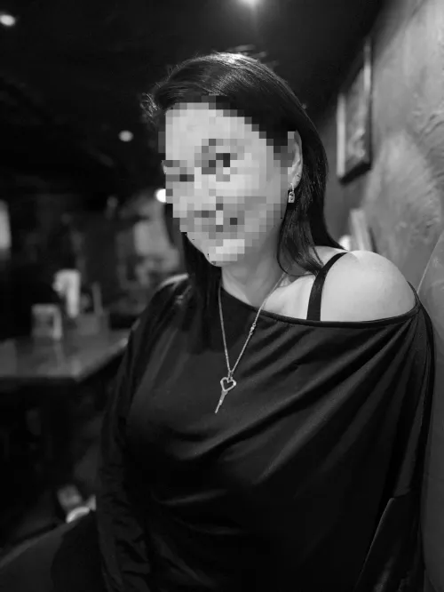 Locktober is over when I say it is.