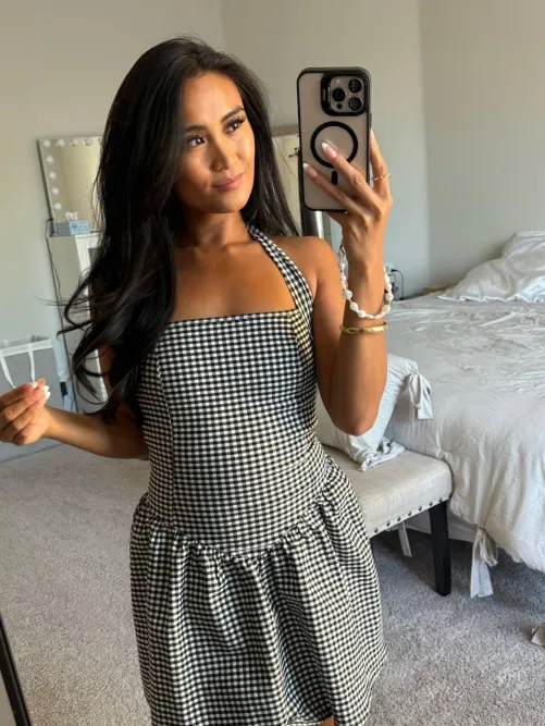 Quietly turning heads 😉